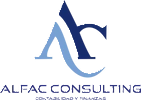 Logo de ALFAC